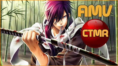 🔴 Anime, Music Videos - BEATSMASH - Ymir - [AMV] [Anime MV] - Anime Action AMV Music Videos