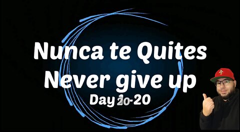 Day/Día 20 de 20. Ejercicio Pierna,Hombro y Trapecio. Workouts🦵,Shoulder and Trapecio.