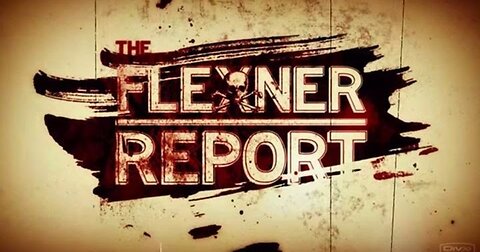 The Flexner Report
