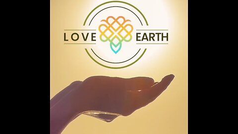 Love Earth Special January Update...