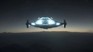 Star Citizen 3.15 PTU