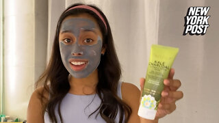 Testing the best face masks the internet has to offer