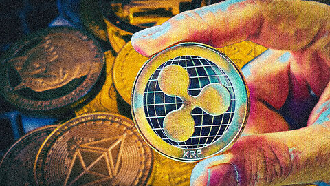 XRP RIPPLE THIS WILL YOU HELP YOU !!!!