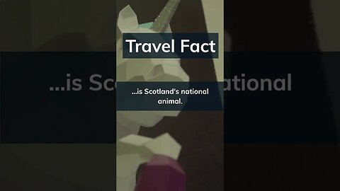 #travelfacts #shorts