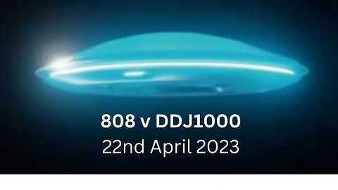 808 v #DDJ1000: 4 Channel Harmonic Mashup 22nd April 2023 #4decks, #hardwork 🔥🔥💿💿🎚️🎚️🎚️🎚️💿💿🎧🛸🛸🔥🔥💪💪🎧
