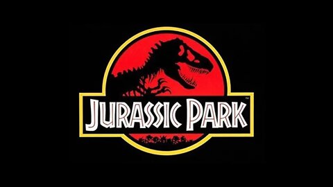 Jurassic Park movie review: Franchise discussion