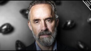 RULE 1 - 'Stand Up Straight With Your Shoulders Back' - Jordan Peterson Motivation