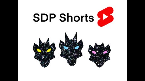 SDP Shorts Compilation