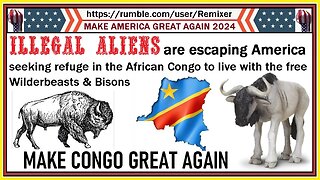 CONGO