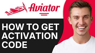 HOW TO GET AVIATOR PREDICTOR APP ACTIVATION CODE