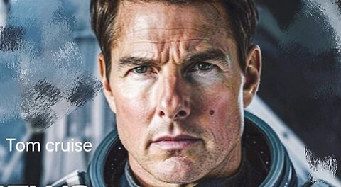 Mission impossible trailer new