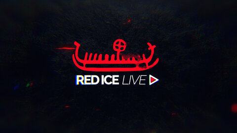 Red Ice Restream 24/7