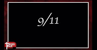 9/11 mini Documentary (the truth)