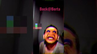 BockaBerta kkkk