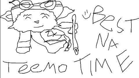 🔴BEST 🔥TEEMO🔥NA!?!?!!?🔴