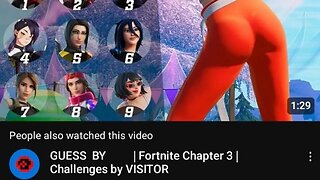 How Does YouTube Even Allow This Kind Of Content...?