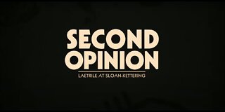 Second Opinion: Laetrile At Sloan-Kettering | by Eric Merola