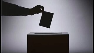 Hawaii | Election Fraud Central