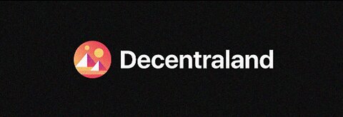 My thoughts on the Decentraland (MANA) “7-16X potential?, Not bad”🎙📡🌎. ￼