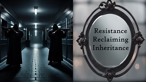 E074 Rick047 Resistance Reclaiming Inheritance in The Pub Flashback 5_10