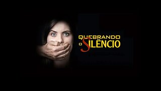 COVID-19: QUEBRANDO O SILÊNCIO