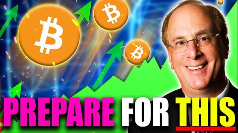 The 2 MAJOR Reasons Why Bitcoin Is Pumping (Experts Give Their Price Prediction)