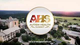 Autism Health Summit