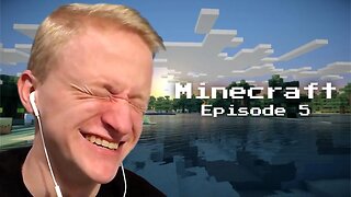 Minecraft - Episode 5
