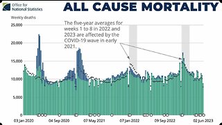 Exercise Cygnus and the UK Covid–19 Inquiry - UK Column News