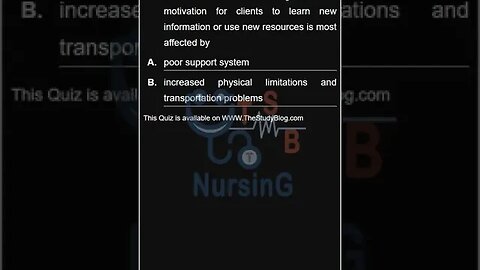 Health Promotion And Maintenance | nurse educator #NursinG #nclex #shorts50