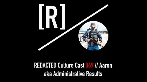 069: Administrative Results on Humor, Culture, and Community