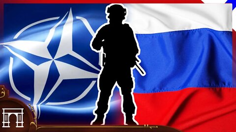 NATO VS Russia! Tanks, Soldiers, Aircraft and Ships Strength Compared, Should The West Fear Russia?