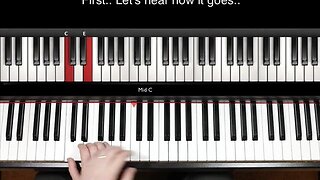 Transform Your Piano Playing: The Cutting-Edge New System for Learning Keyboard Instruments