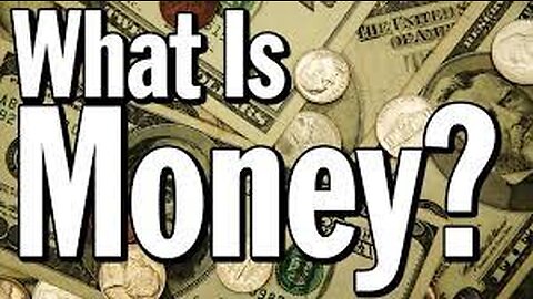 History Of Money - Paisa Kesiy Bana | What is Money | Documentary Of Money