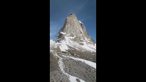 #india#leh ladakh#exploring short videos#rumble