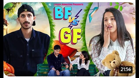 BF v/s GF comedy, comedy video, comedy movie, comedy comedy, comedy scenes, comedy tamil, comedy