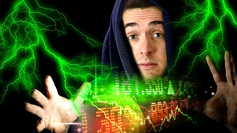 Watch Immediately!!! (Price Prediction w/ Proof)