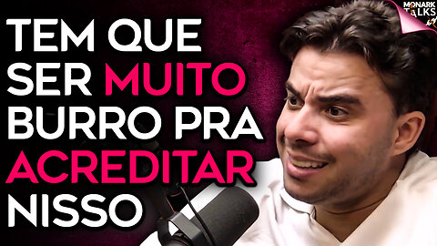 BOLSONARO FORTALECEU A VOLTA DO PT?