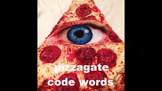 Pizzagate Is An Alt-Left-Right Fever Dream Human Trafficking and Child Sex Ring.