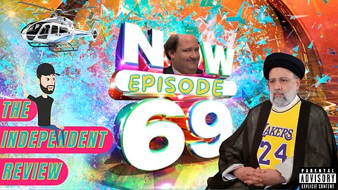 Episode 69