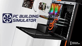 PC Building Simulator 2