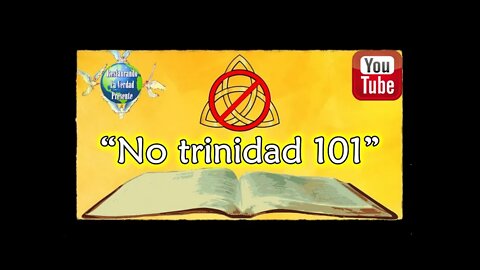 217. "No trinidad 101"