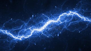 Nikola Tesla: Plasma Globe Energy Control