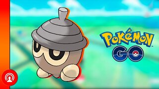 SEEDOT SHINY! - DIA DA COMUNIDADE [#06]