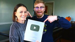 100,000 Subscribers Live Stream!