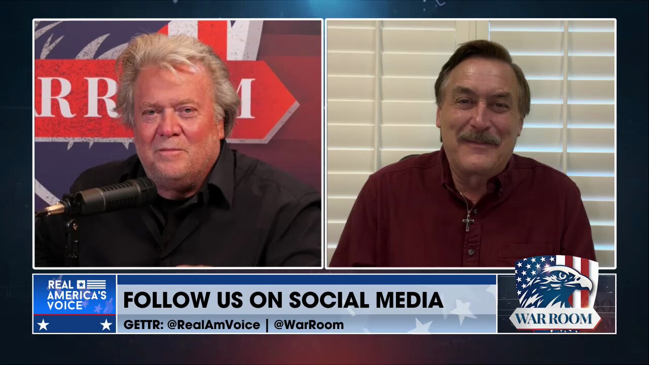 Shop With Exclusive Free Shipping On Your Entire Order At