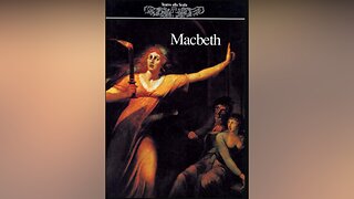 Verdi: Macbeth | Verrett, Cappuccilli, Ghiaurov - Abbado, Strehler (La Scala 1976)