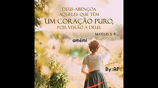 Deus abençoa — #Jovenspregadores #mensagemdeDeus #Agradeço #Reflexão #oração