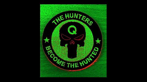 PMC SPIN 6/6/24 AMERICAS DEEPSTATE DOMINOS ARE STARTING TO FALL.. ENTER HUNTER BIDEN!!!