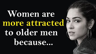 Interesting Psychological Facts About Human Attraction